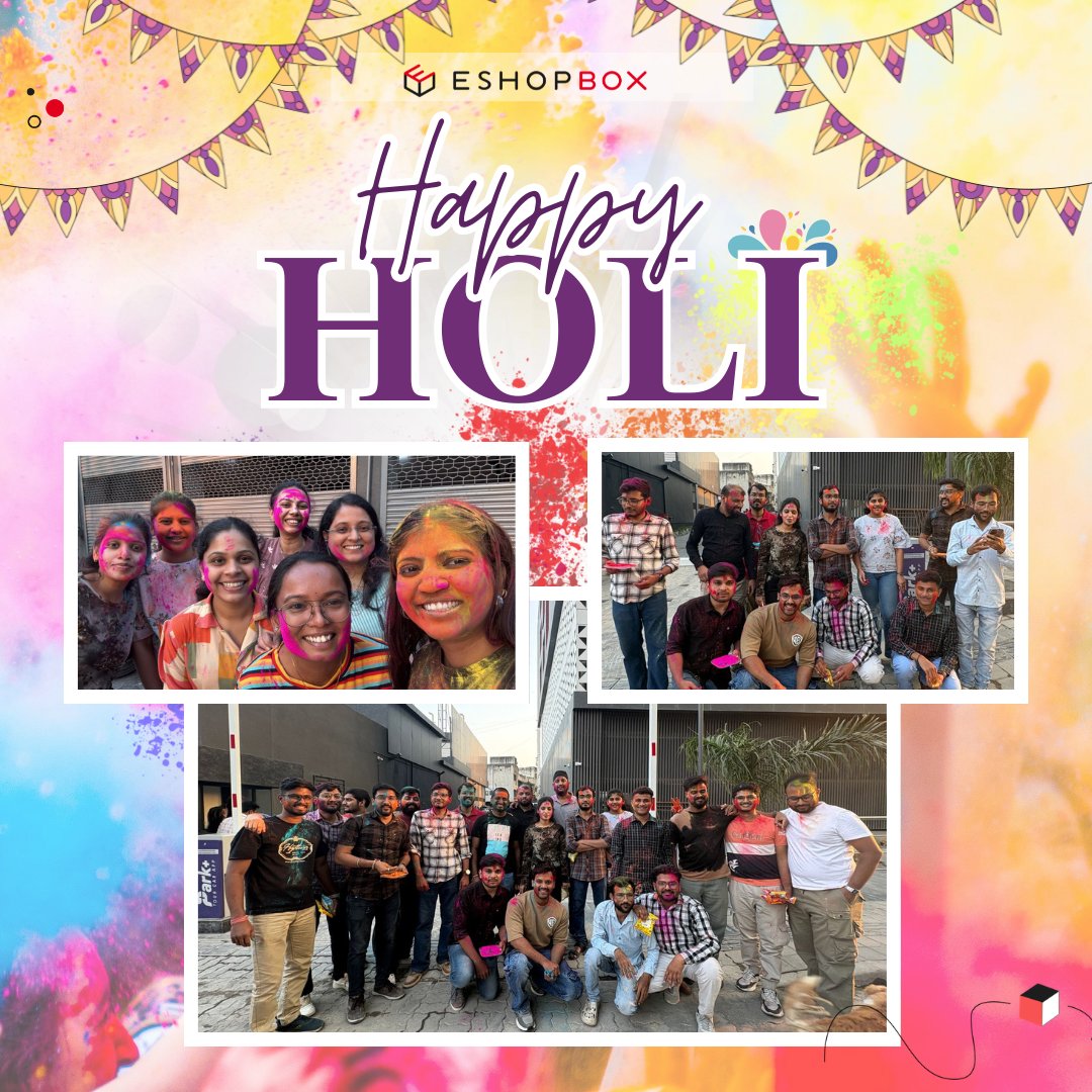 Eshopbox tweet media