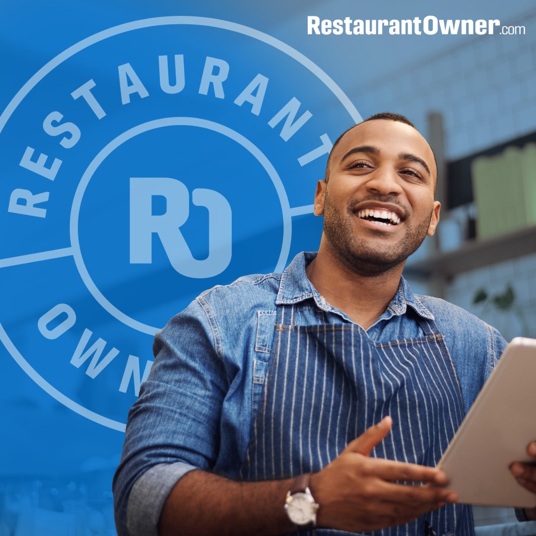 RestaurantOwner tweet media