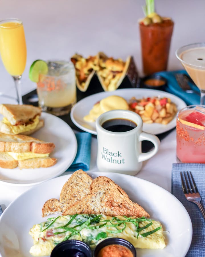 Conroe, Texas tweet media