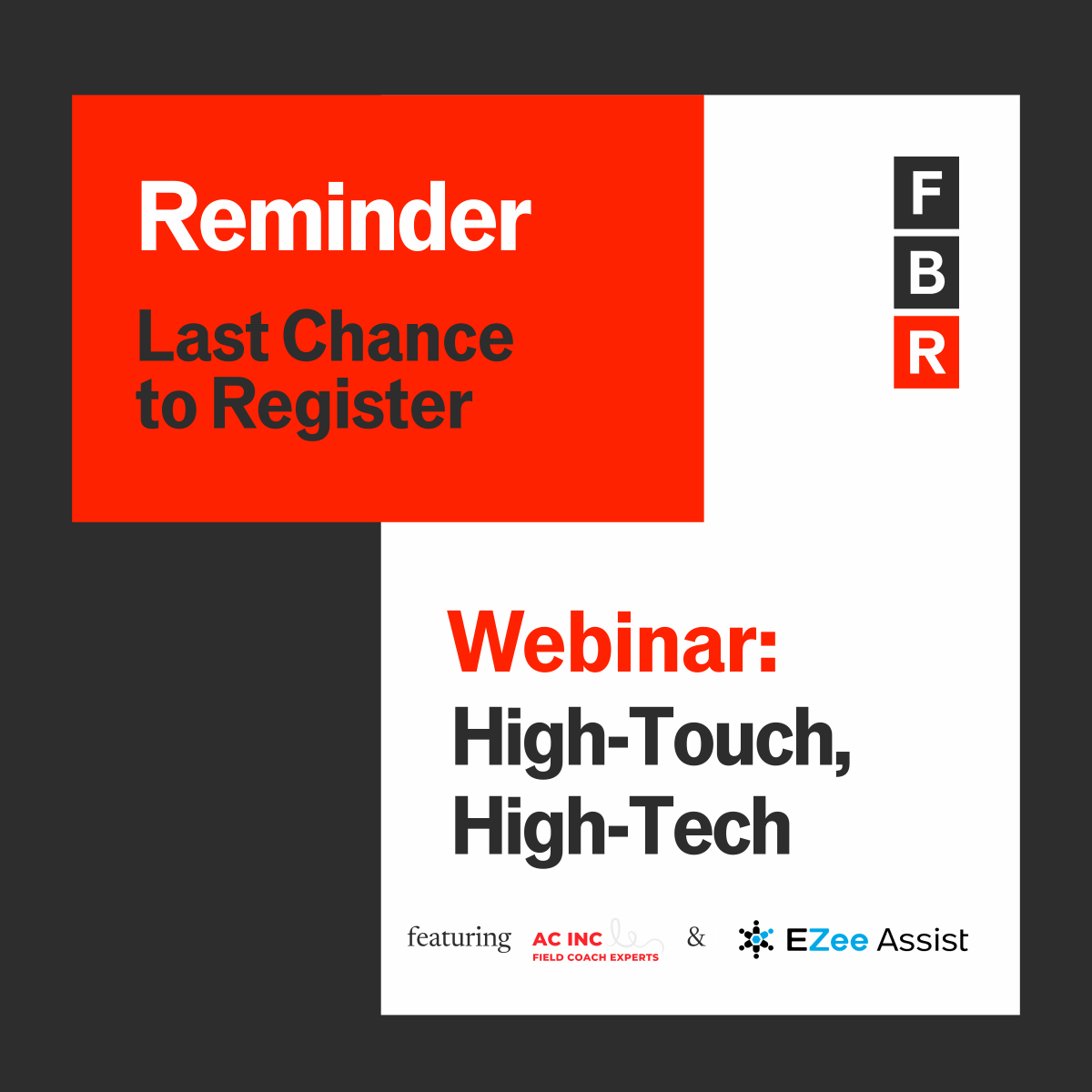 Franchise Business Review tweet media