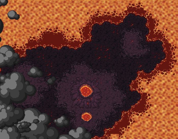 GamesYouLoved tweet media