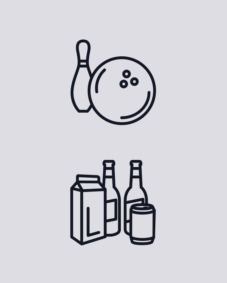 Noun Project tweet media