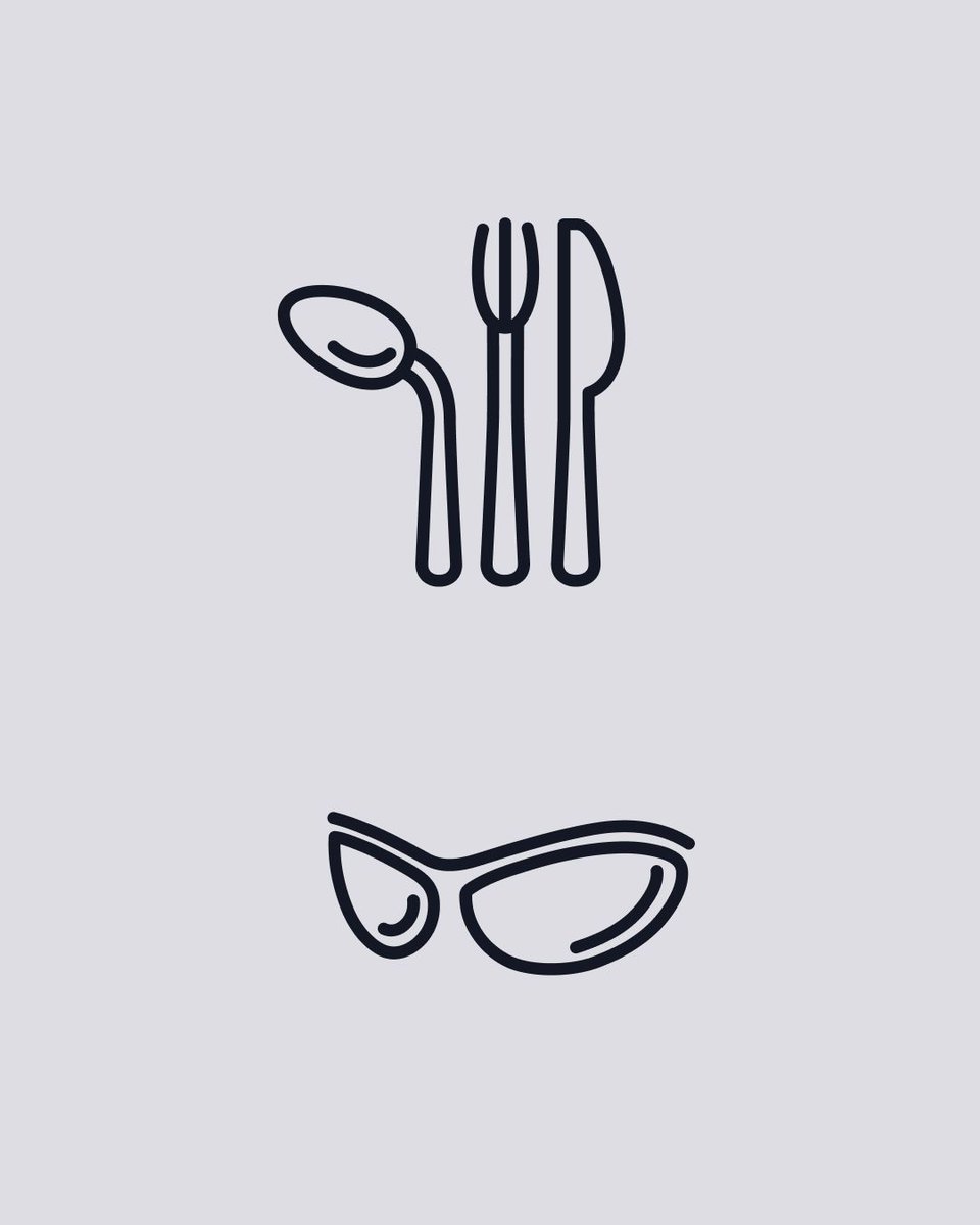 Noun Project tweet media