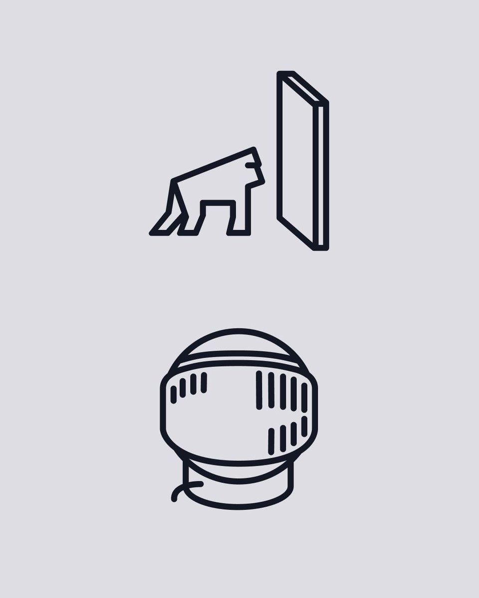 Noun Project tweet media