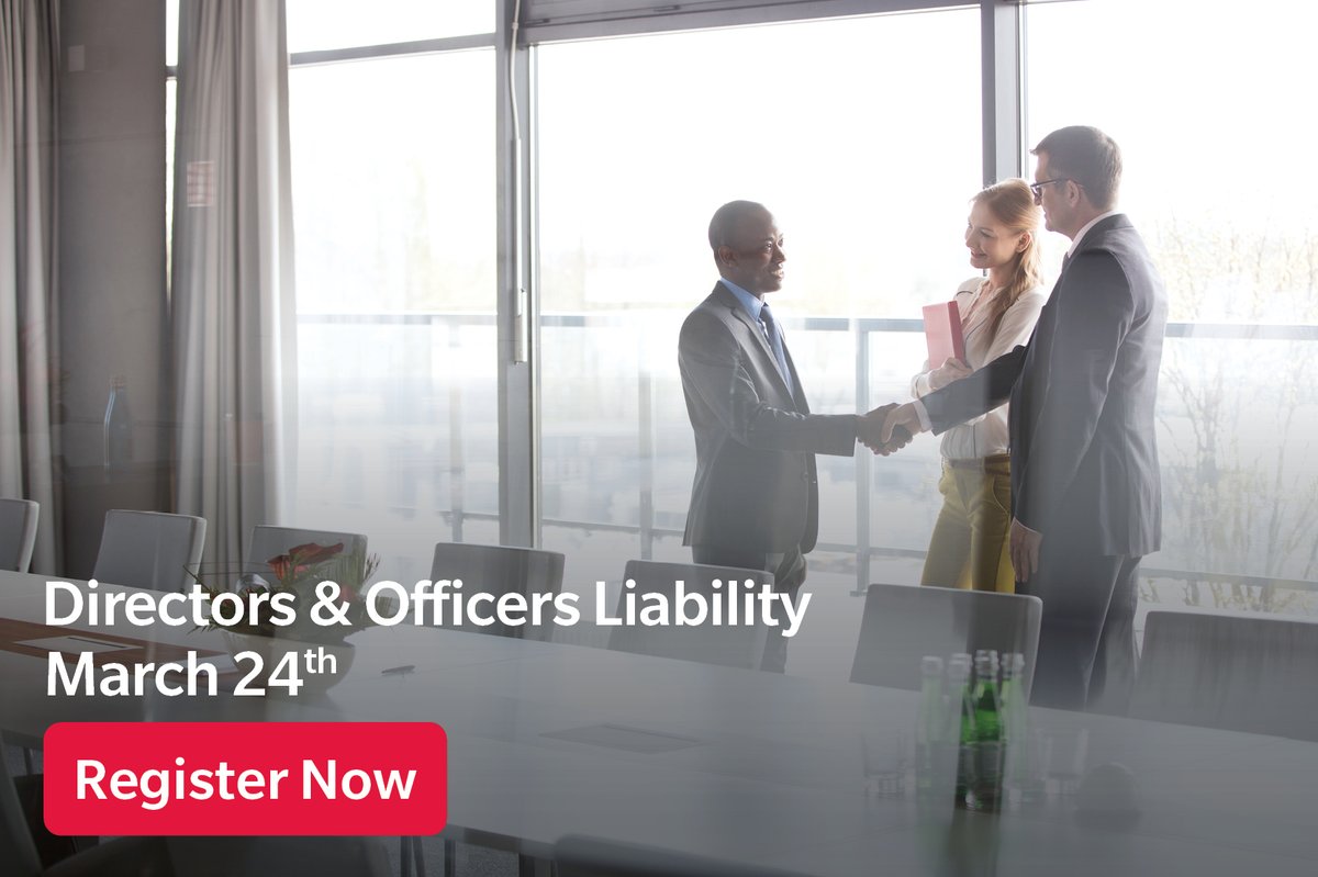 Intact Public Entities tweet media