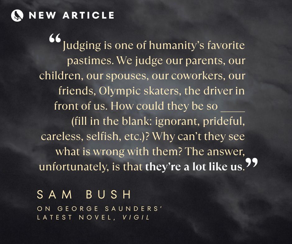 Mockingbird tweet media