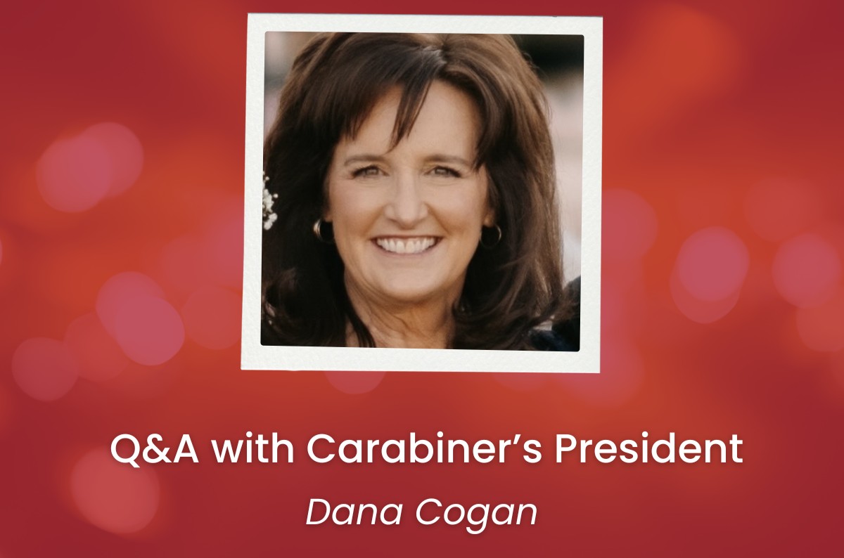 Carabiner Communications tweet media