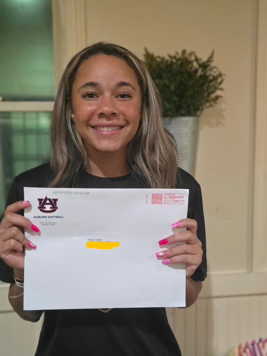 Peyton Ushery 2028 tweet media