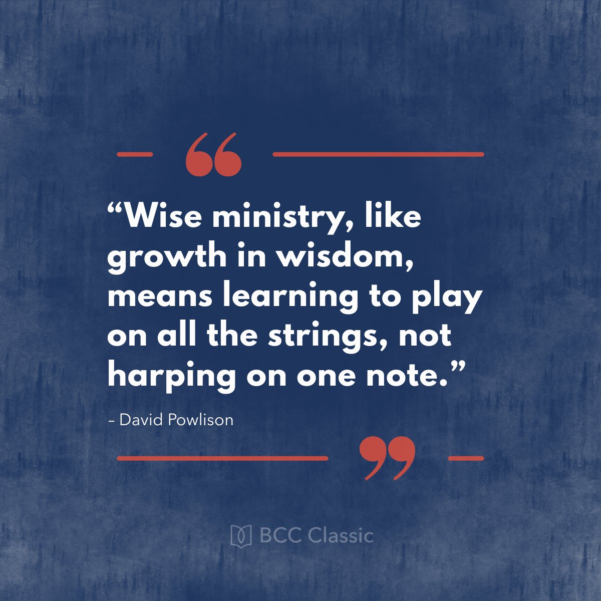 biblicalcc tweet media