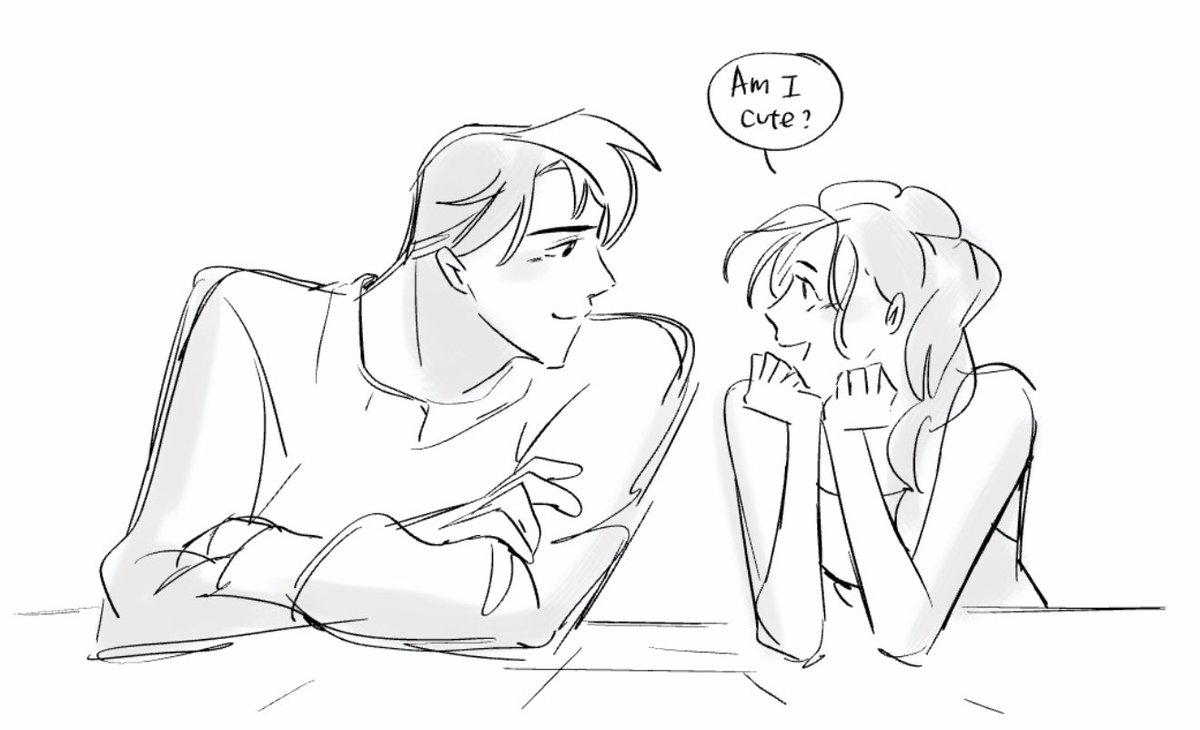 we're about to see the animated version of this rujinu in the sequel trust