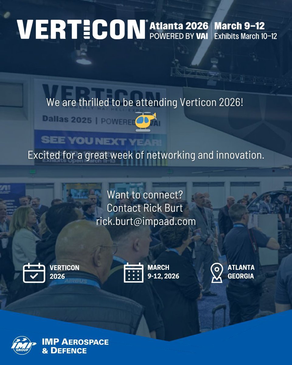 Cascade Aerospace tweet media