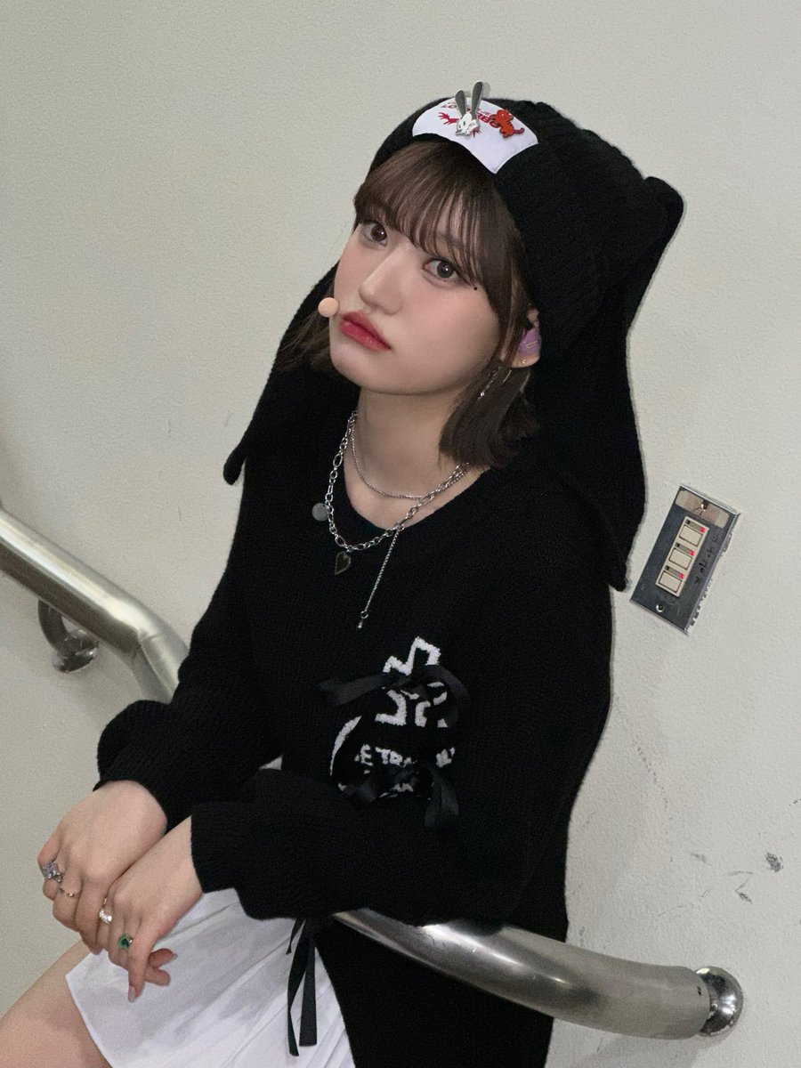 ू𝐛ᥱ𝐥𝖑𝐥iᥱ𝐯ᥱr’𝓈 tweet media