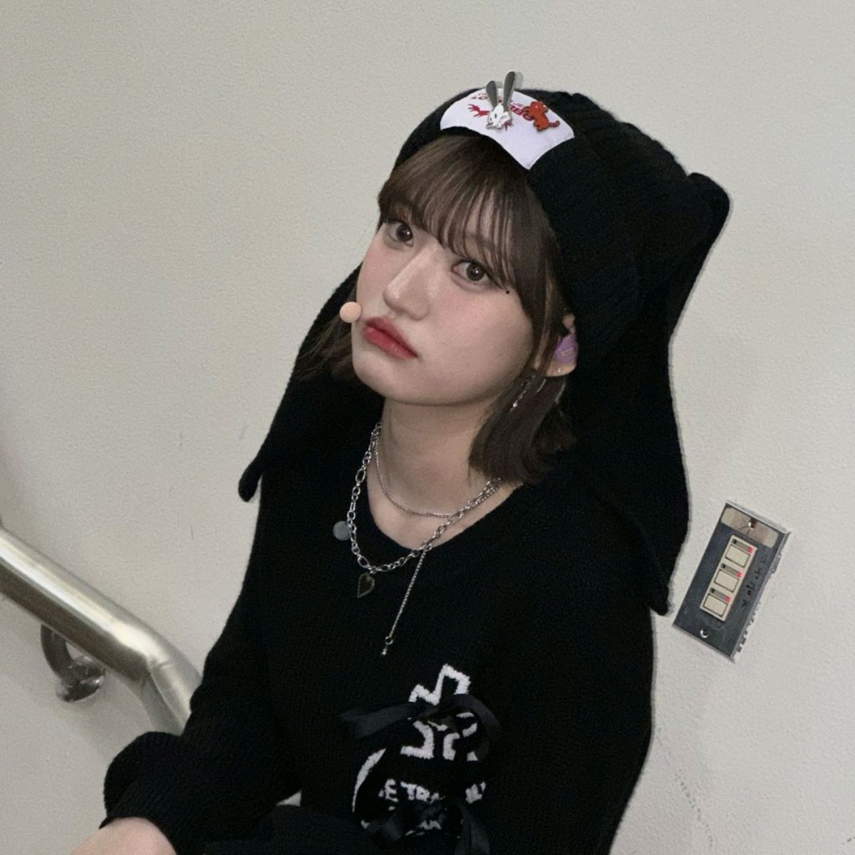 ू𝐛ᥱ𝐥𝖑𝐥iᥱ𝐯ᥱr’𝓈 tweet media
