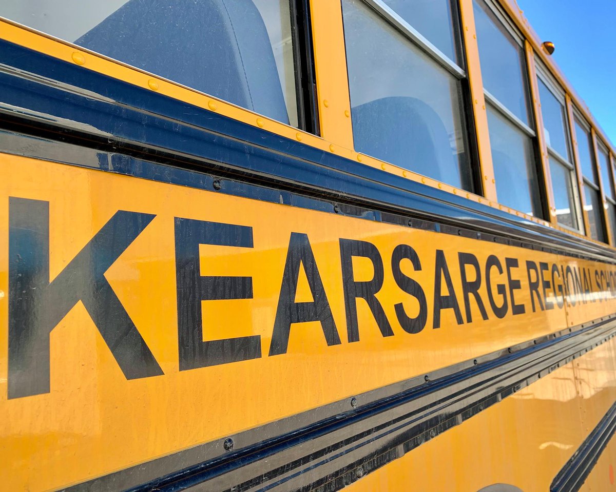 kearsarge65's tweet photo. All Late Buses, including  Afternoon and Evening Activities, are cancelled for Tuesday, March 3, 2026 https://t.co/wMlEQmI0CO