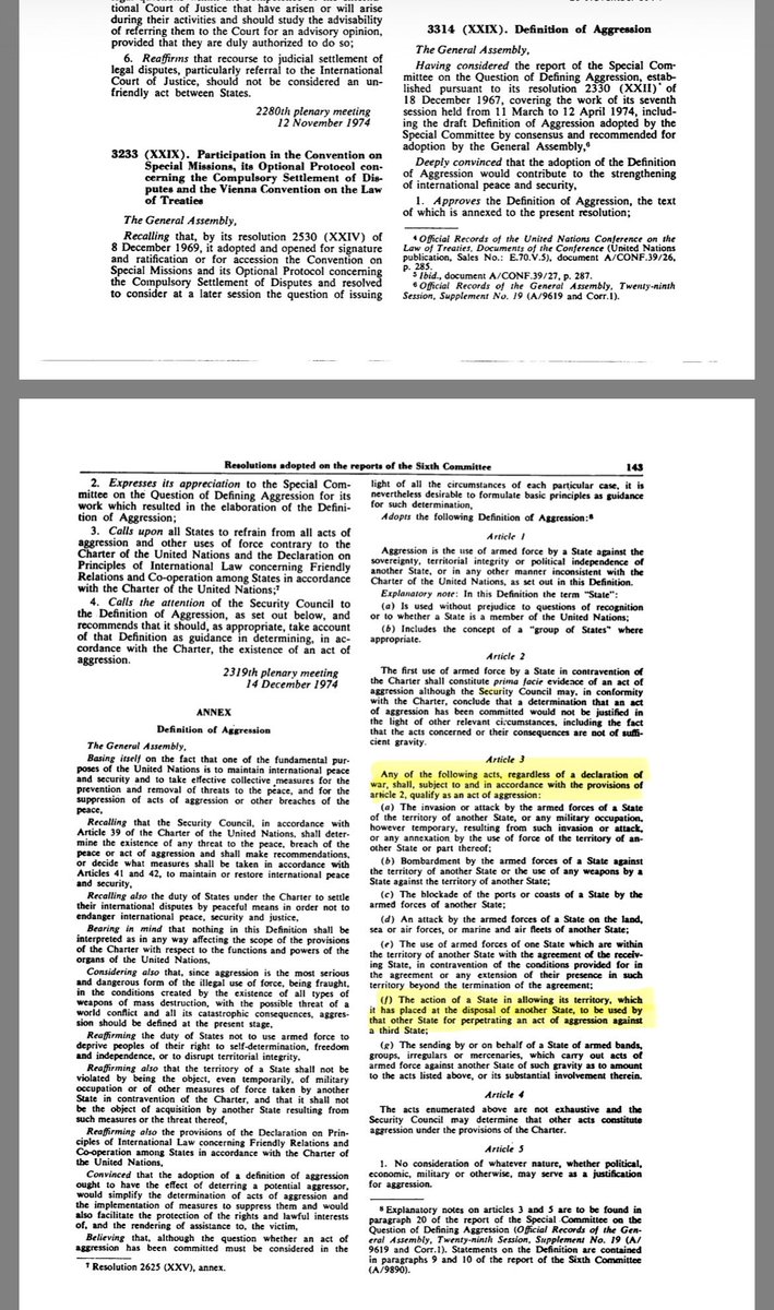 Tom Dannenbaum tweet media