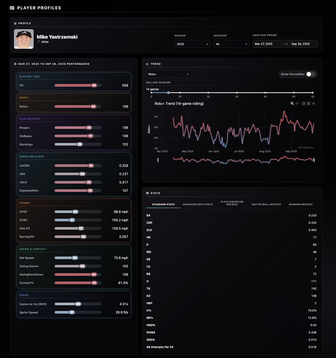 Reed Heim tweet media