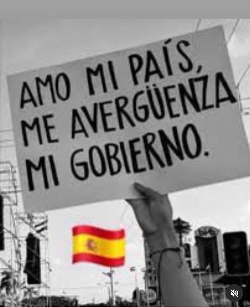 OlgaPatriaVOX's tweet photo. 🔴 Donald Trump ha dado orden de cortar todos los tratos comerciales con España.
“España es un aliado TERRIBLE” https://t.co/XbFRbmsBj0