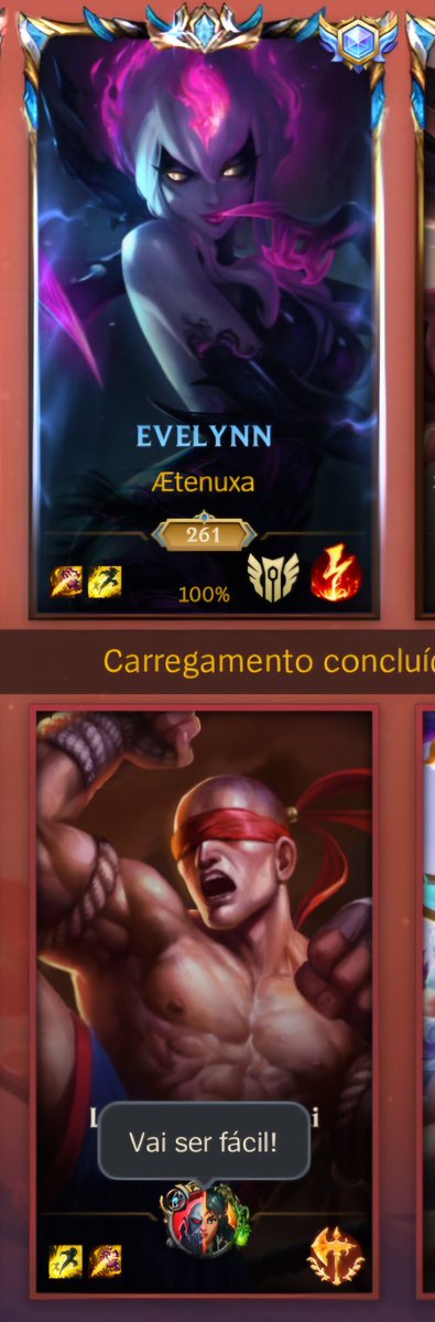 Ætenuxa denfensor jaquinha tweet media