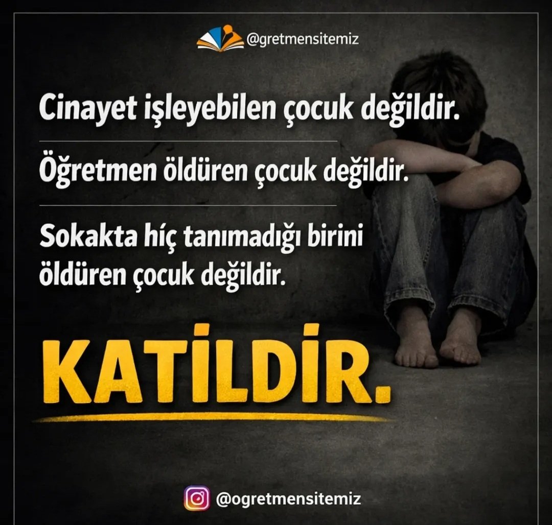 ayseilknurgund2's tweet photo. @tugberk37 https://t.co/kFUVmed37r