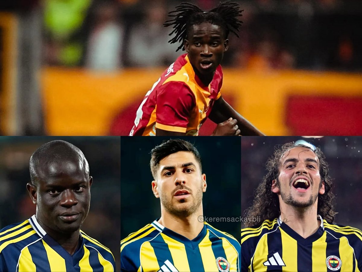 kerem saç kaybı tweet media