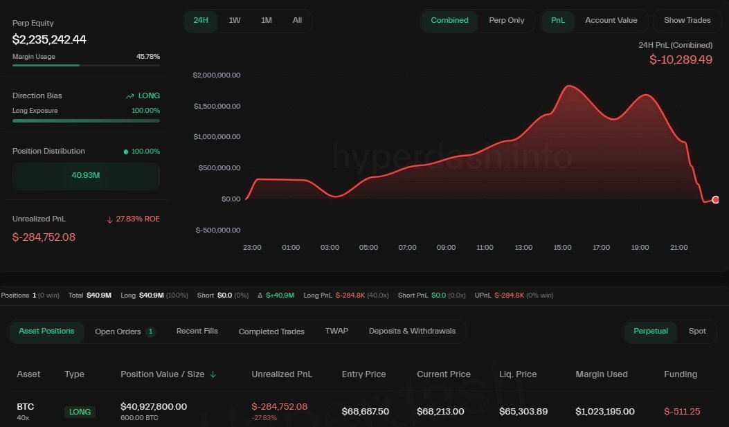 Miyagi Crypto tweet media