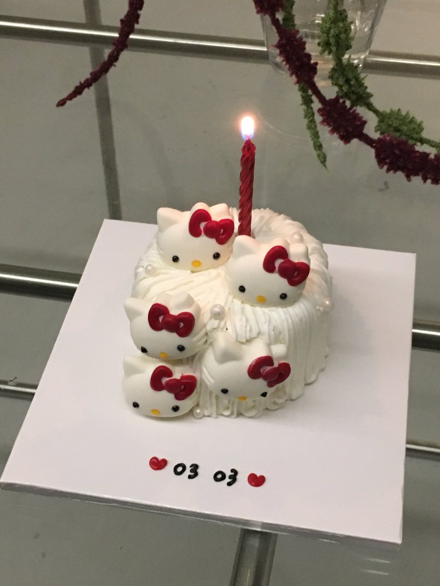 puppyl0v2's tweet photo. 완전 야르하다~ https://t.co/tQ8IWpHIJb