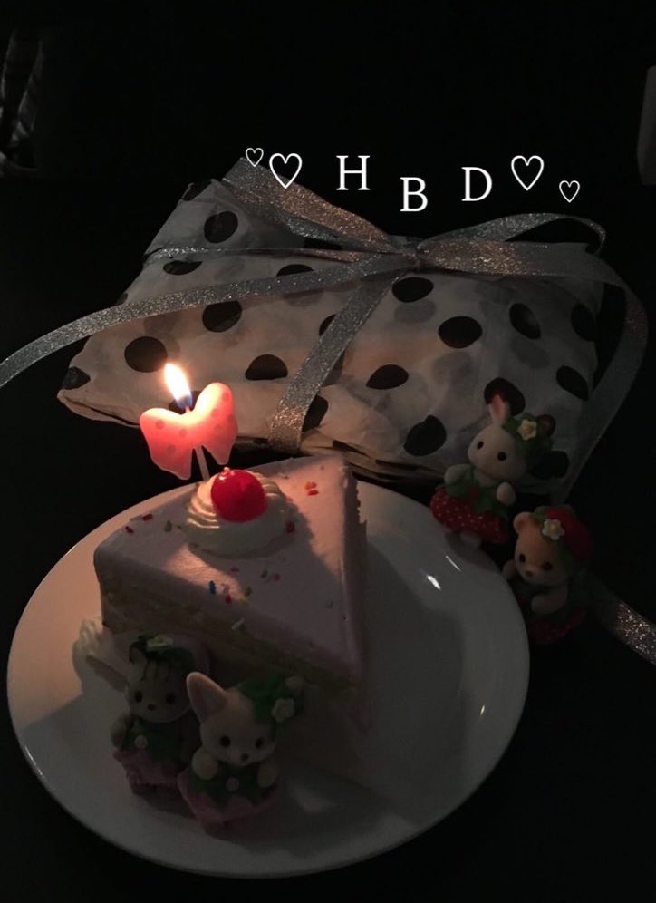 puppyl0v2's tweet photo. 완전 야르하다~ https://t.co/tQ8IWpHIJb