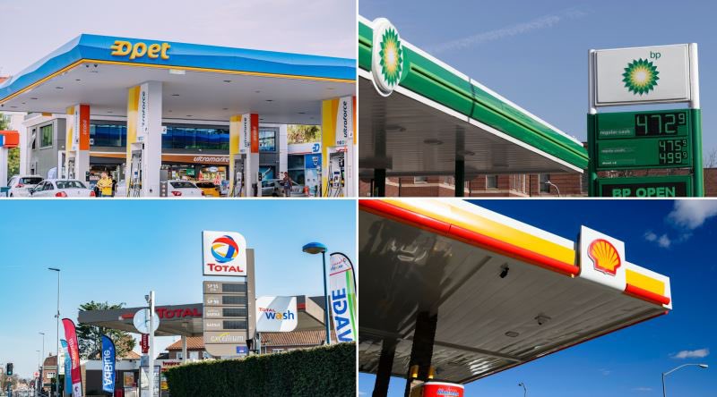 Biriktiren Mühendis tweet media