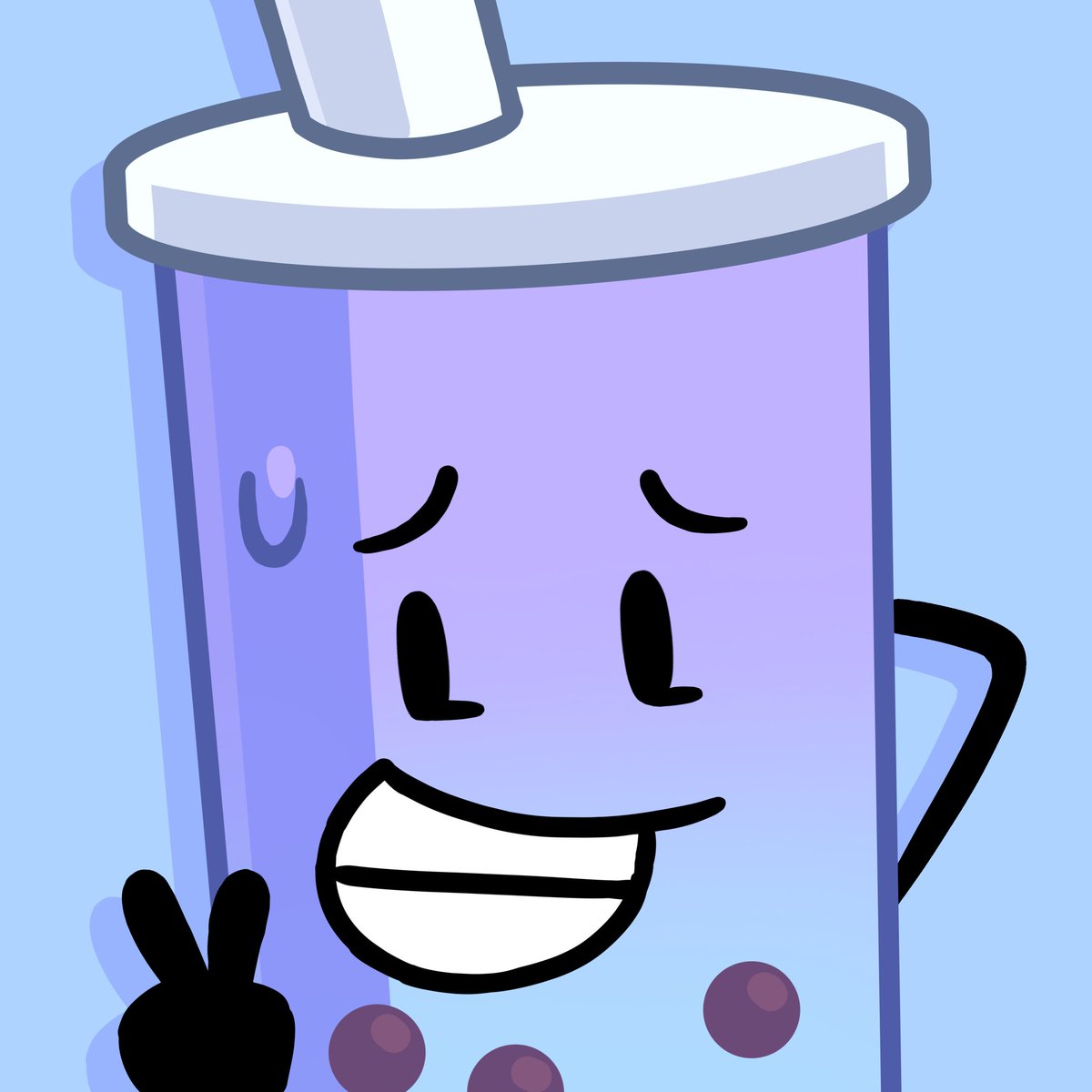 deluxe | COMMS CLOSED tweet media