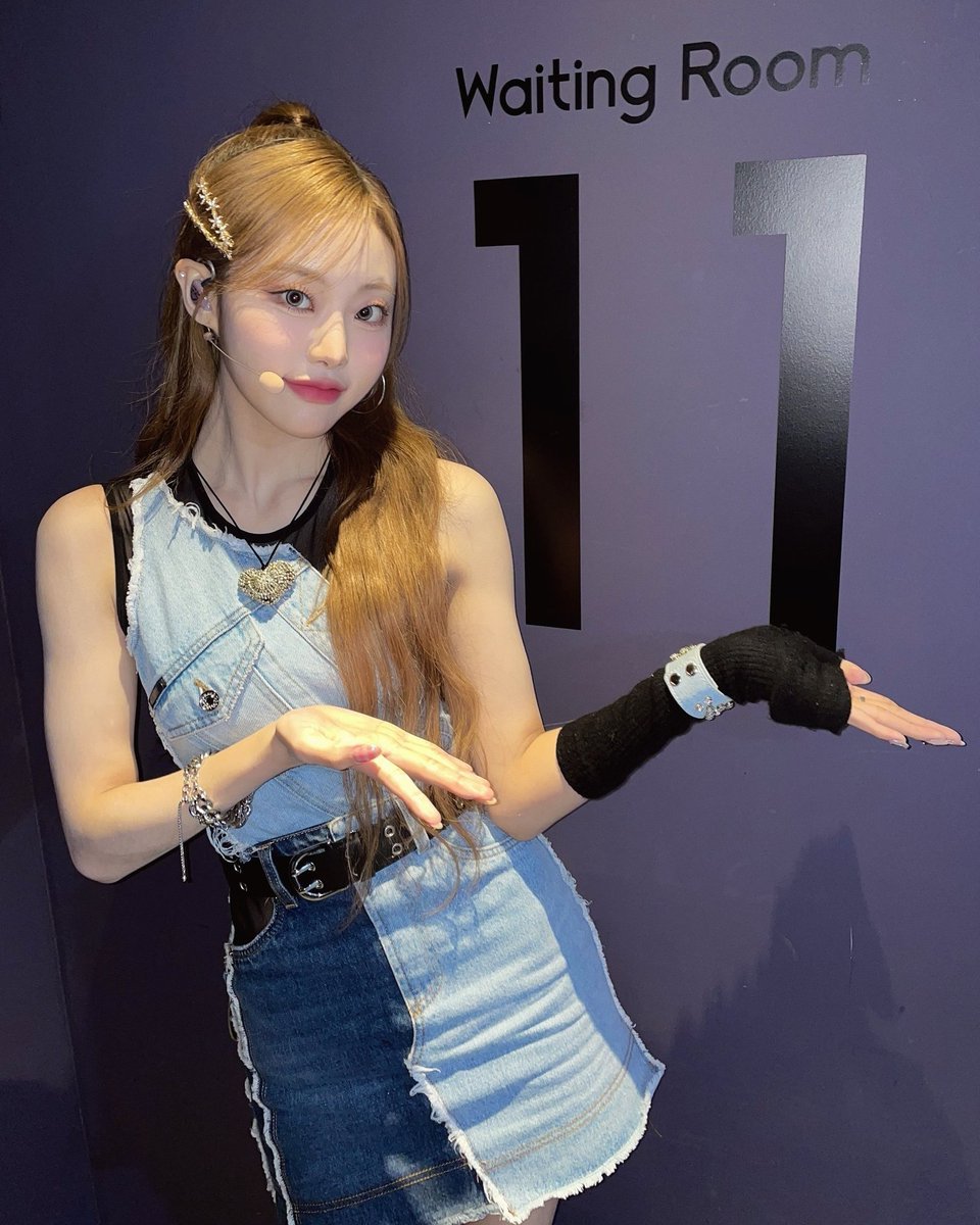 ू𝐛ᥱ𝐥𝖑𝐥iᥱ𝐯ᥱr’𝓈 tweet media