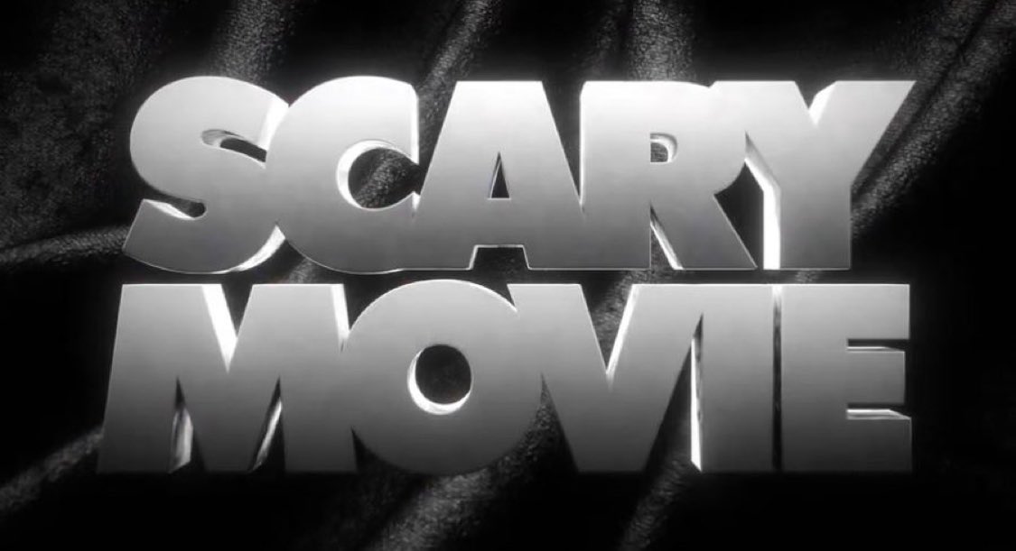 Pop Wave tweet media