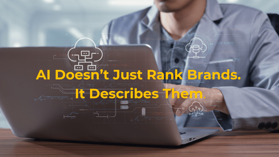 Street Fight tweet media