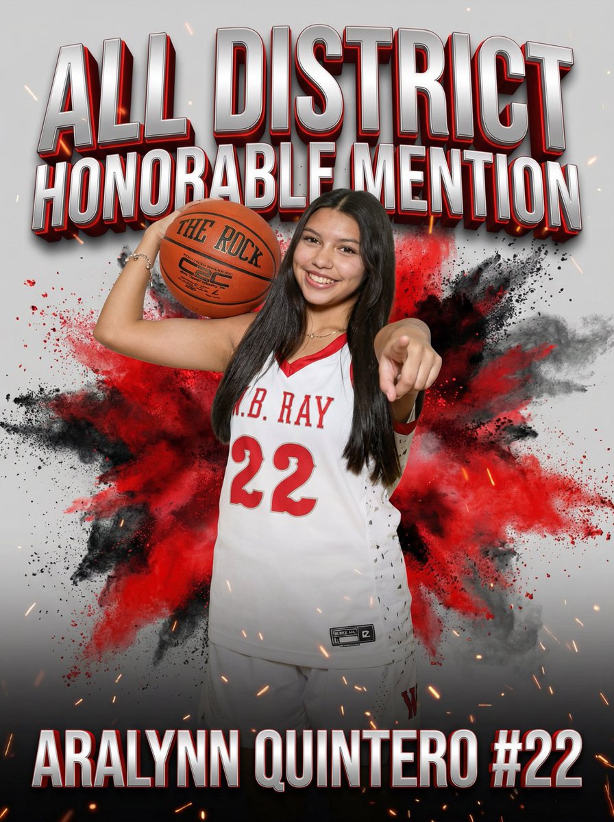 RayTexanCrossCountry tweet media