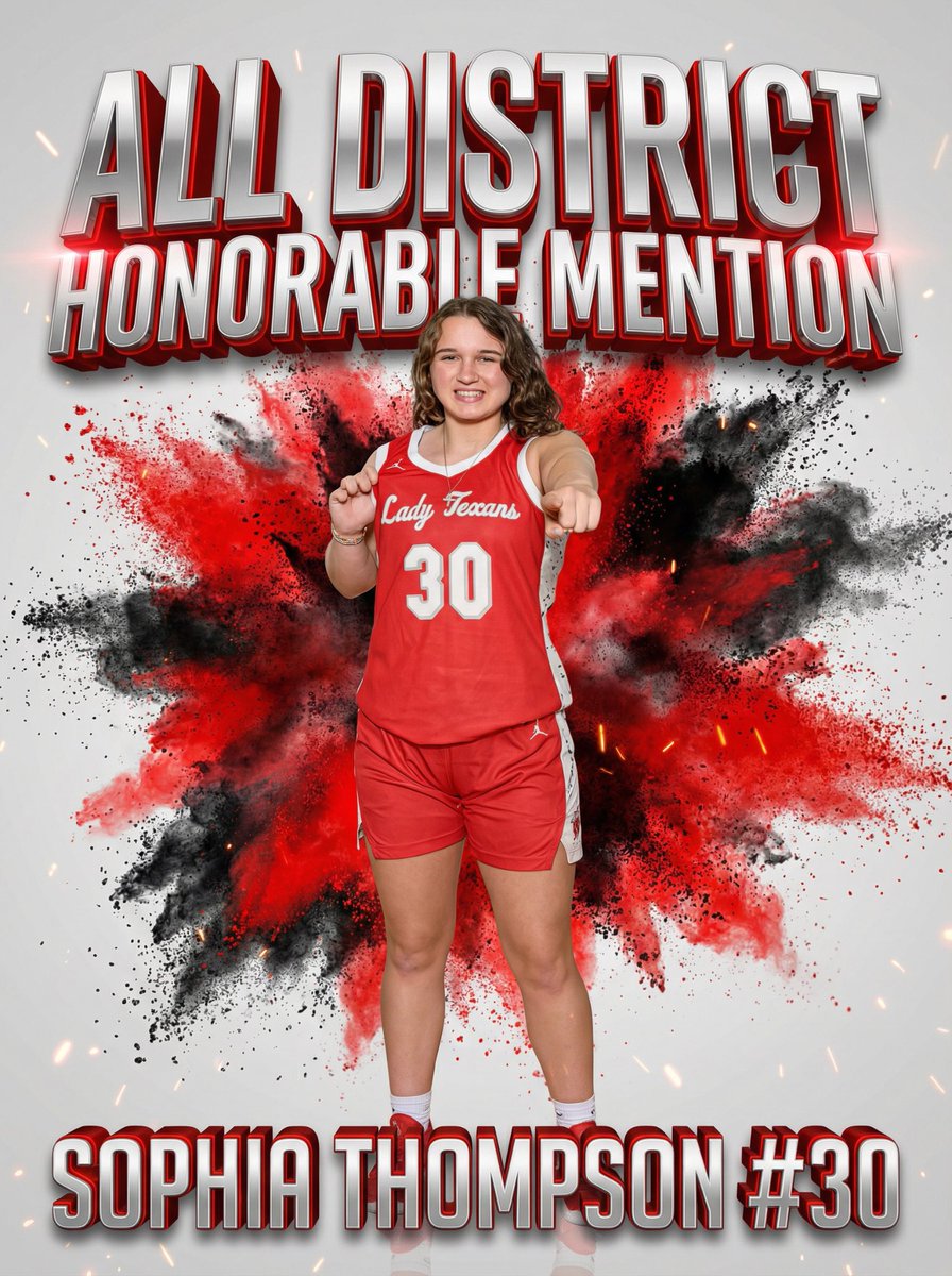 RayTexanCrossCountry tweet media