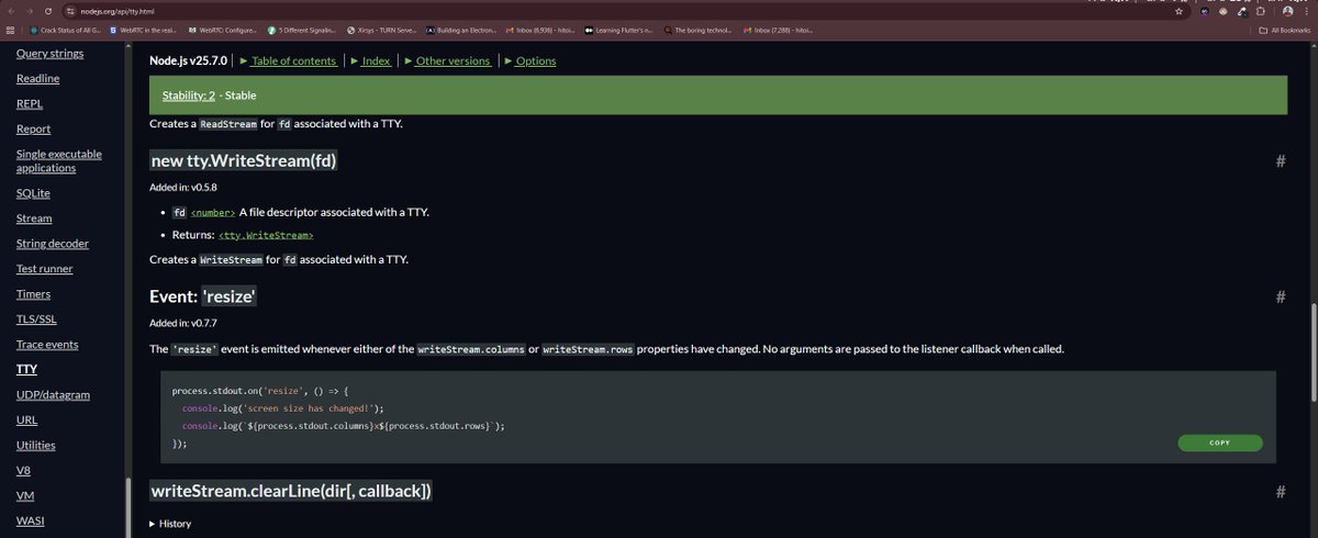 bit marshal tweet media
