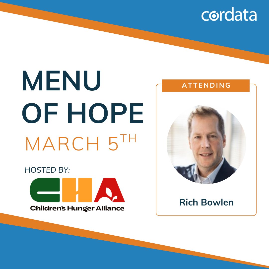 Cordata Health tweet media