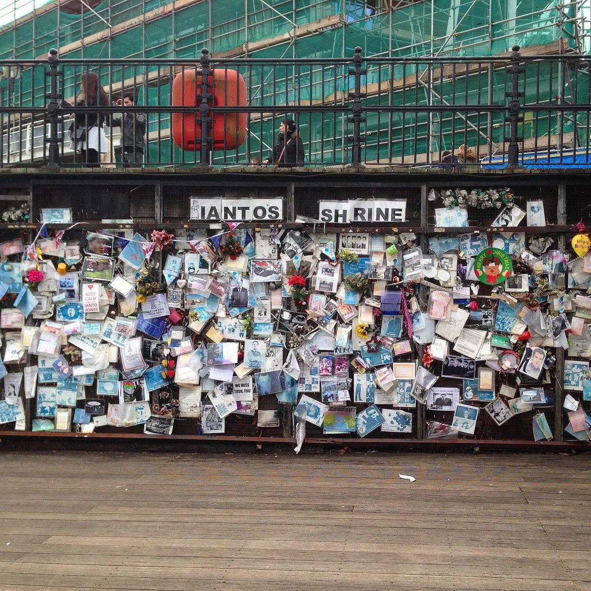 The Geeks Handbag tweet media