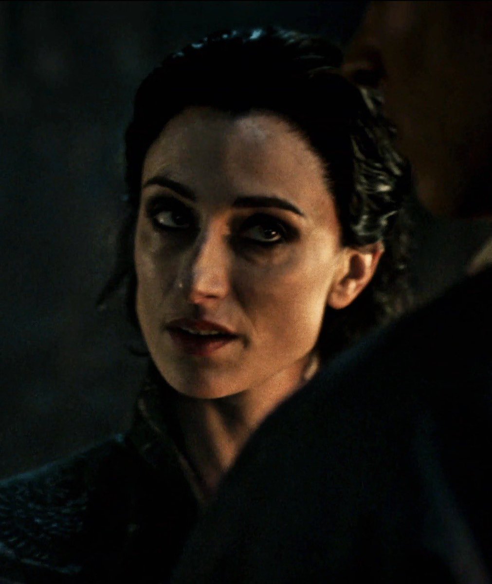 natasha o’keeffe in the wheel of time