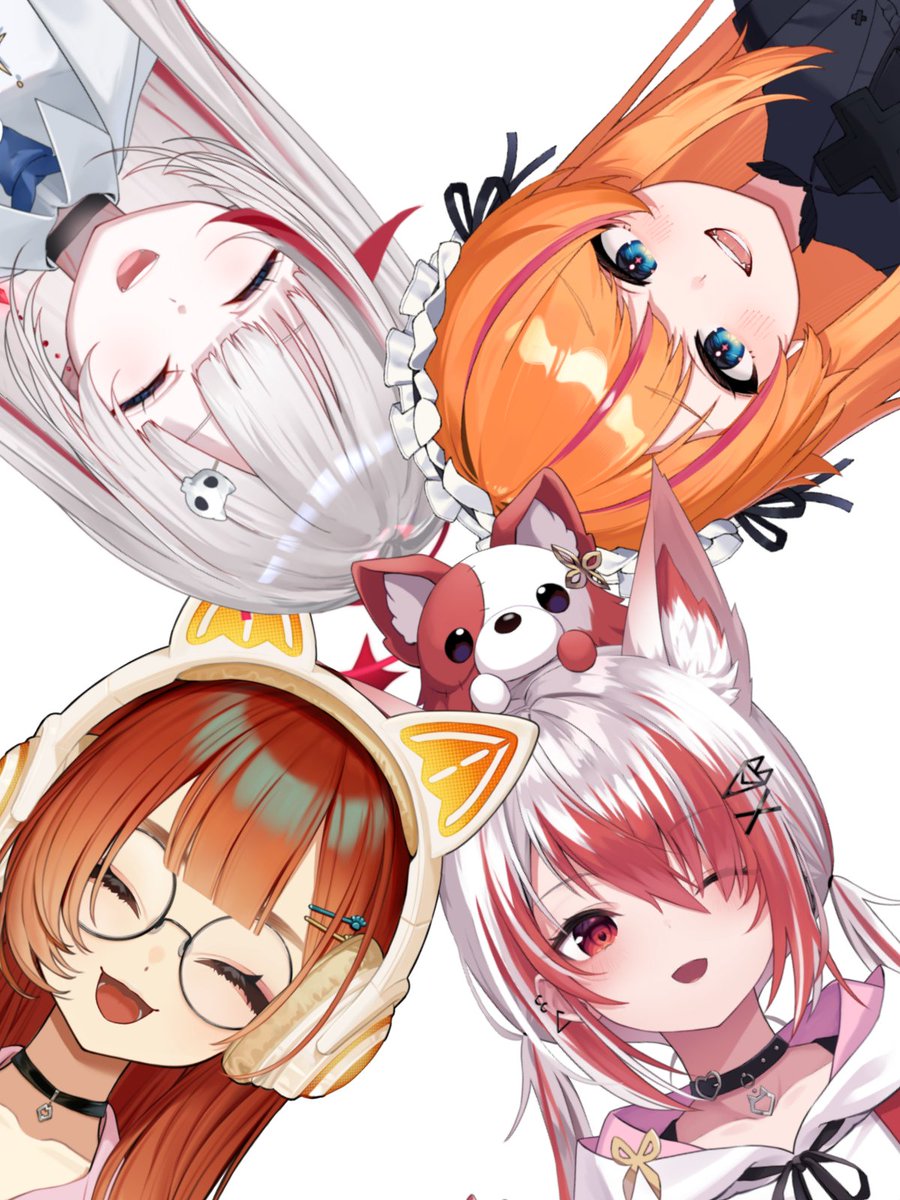 rosec_pin's tweet photo. #53DM ごーみー！どぅーもあ！ https://t.co/pLTZyKwOQE