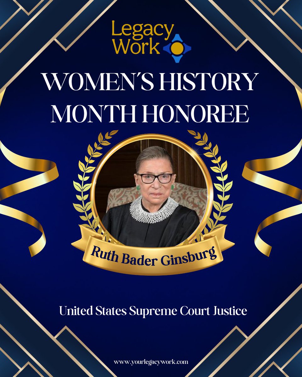 LegacyWorkConsulting tweet media