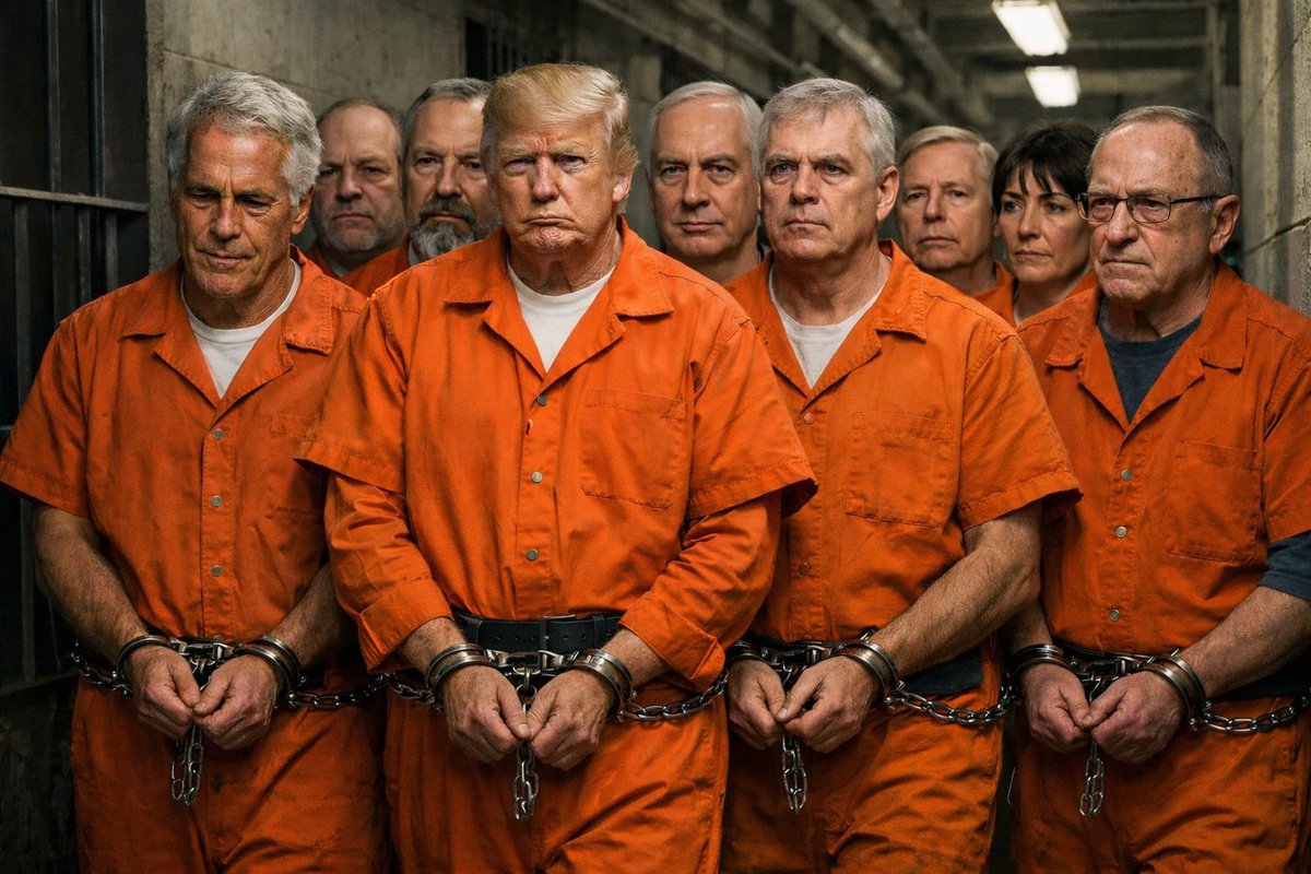 Nabeel Rajab tweet media