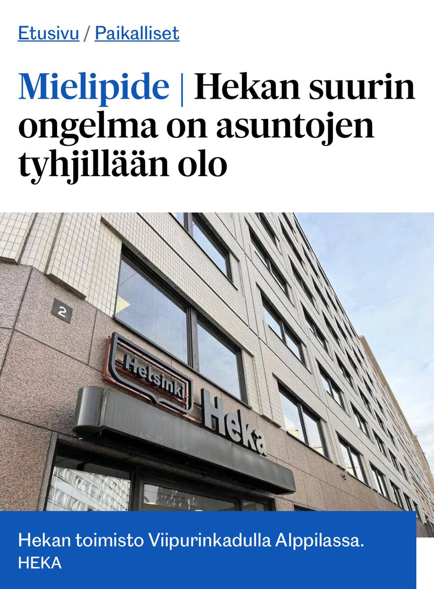 Otto Meri tweet media