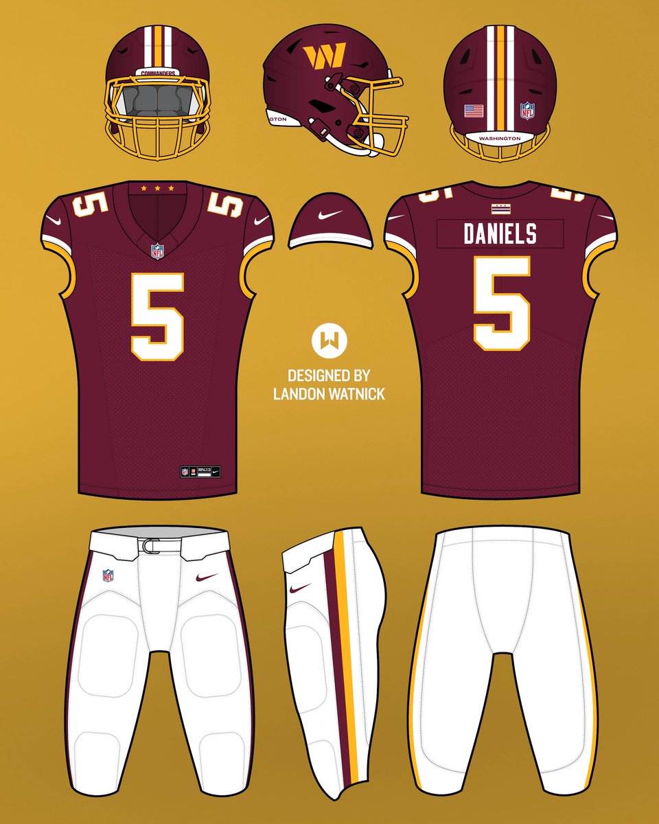 Watnick Creative tweet media