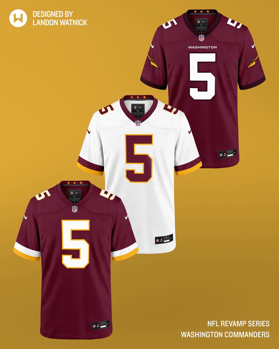 Watnick Creative tweet media