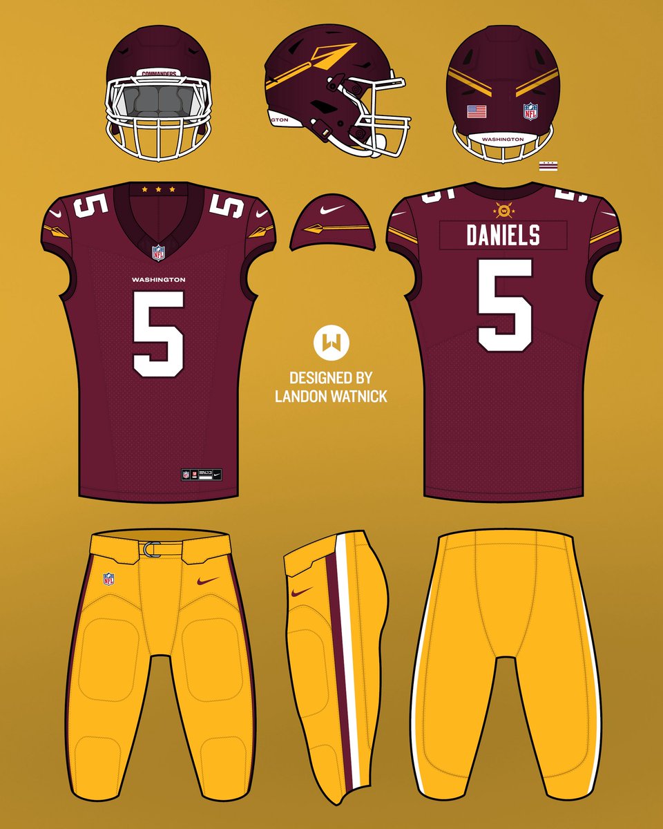 Watnick Creative tweet media