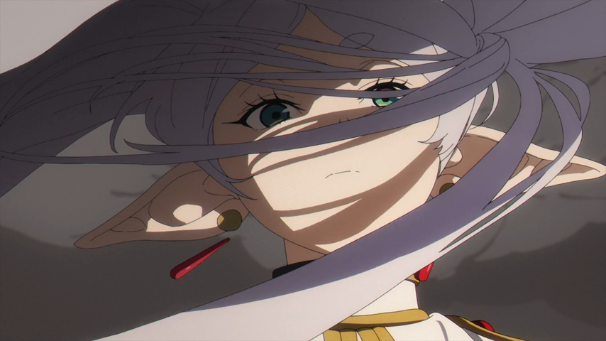 sakugaone's tweet photo. O filme de Gintama: Yoshiwara in Flames está sendo muito elogiado no Japão pela sua parte técnica!

O fato é que a produção conseguiu reunir alguns dos maiores talentos da indústria, então segue aqui a lista de alguns animadores!
#gintama #新銀魂大炎上祭 #新劇場版銀魂 https://t.co/ha6LBranzZ