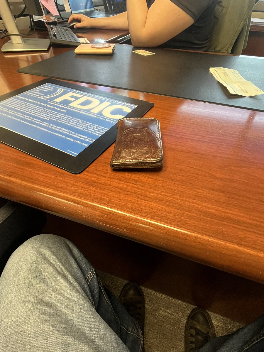 Doge Van tweet media