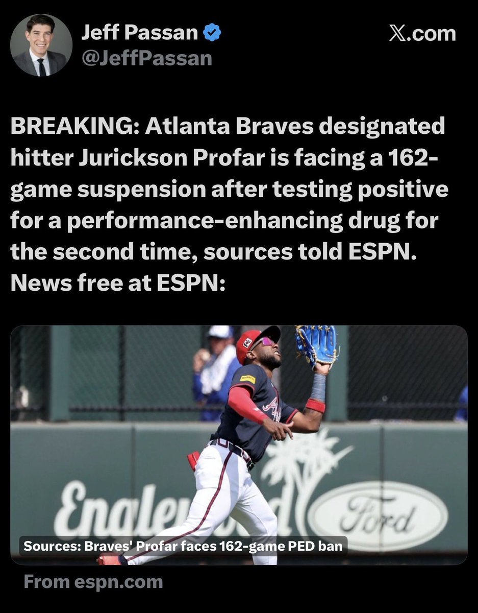 755ChopTalk's tweet photo. @ShortStopBall  Broooooooo https://t.co/zPKKHrZmhb