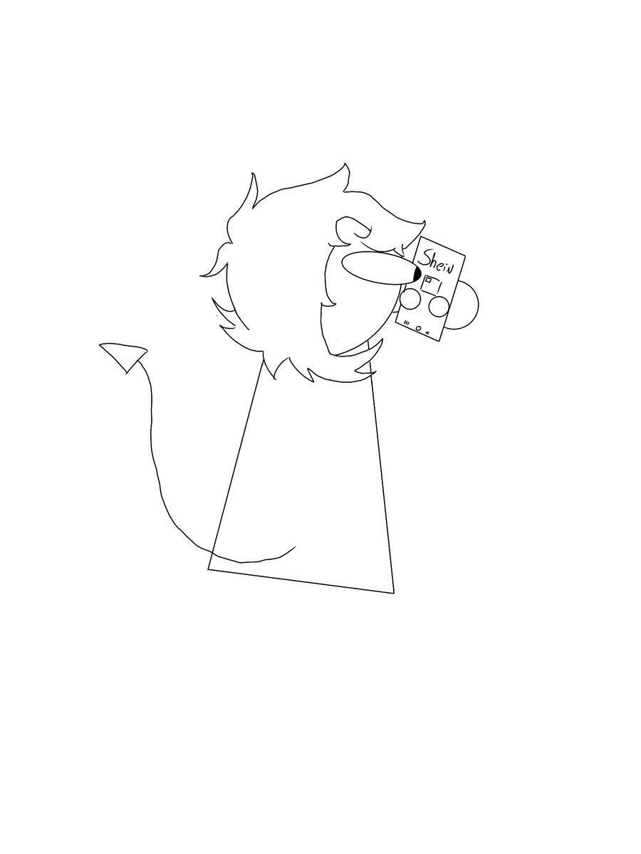 Fire_Knight_773🏳️‍⚧️ tweet media