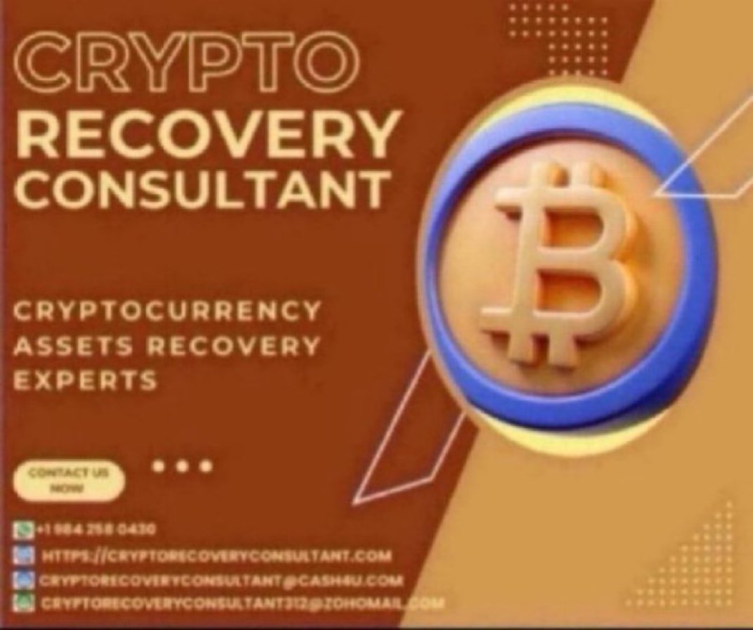 #Lunexus has reportedly been accused of showing fake transaction records and withholding user payouts.
Protect your assets and avoid further engagement with the platform.

Contact verified experts for trusted #CryptoRecovery support.
#CryptoScam #FundsRecovery #ScamAlert